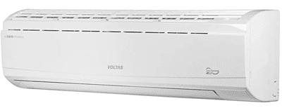 Maha Adjustable Inverter AC, 2 Ton, 3 Star- 243V Venus Plus Maha Adjustable Inverter AC, 2 Ton, 3 Star- 243V Venus Plus