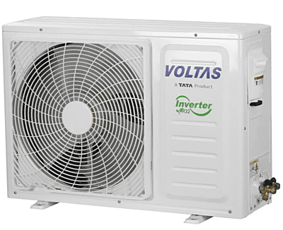 Maha Adjustable Inverter AC, 2 Ton, 3 Star- 243V Venus Plus Maha Adjustable Inverter AC, 2 Ton, 3 Star- 243V Venus Plus