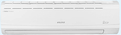 Adjustable Inverter AC, 2 Ton, 5 Star- 245V Vectra Plus