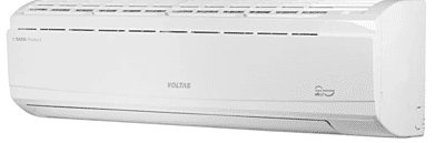 Adjustable Inverter AC, 2 Ton, 5 Star- 245V Vectra Plus