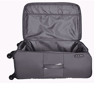 American Tourister CASUAL UNISEX POP PACKS Quad+Multi American Tourister CASUAL UNISEX POP PACKS Quad+Multi