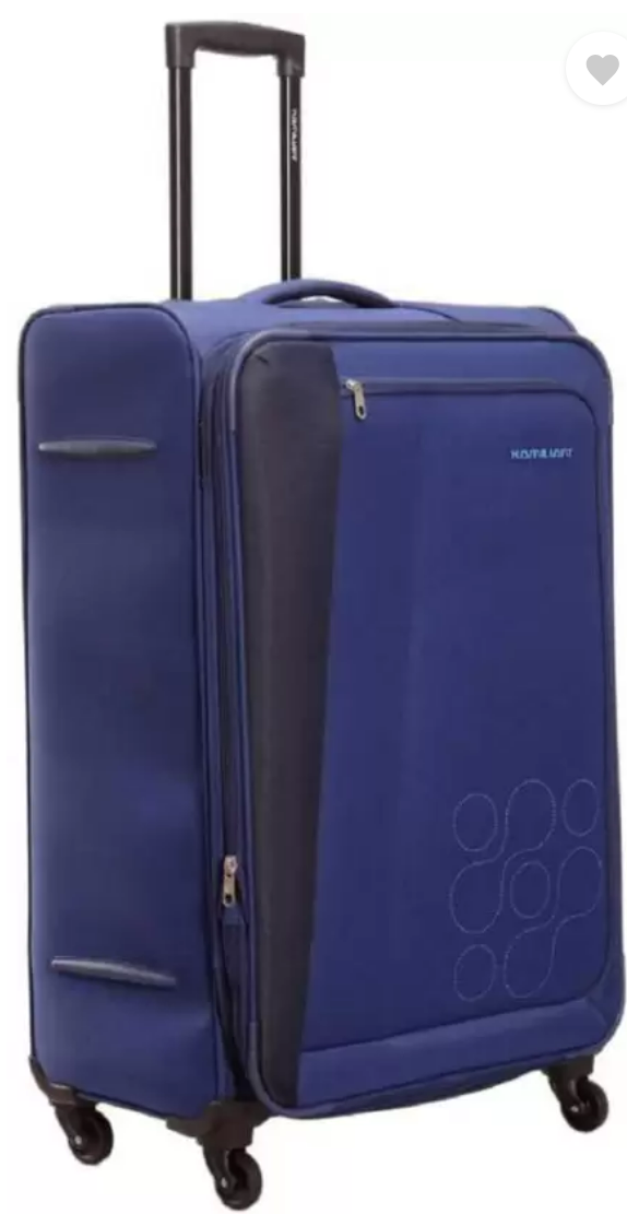 American Tourister CASUAL UNISEX POP PACKS Quad+Multi American Tourister CASUAL UNISEX POP PACKS Quad+Multi