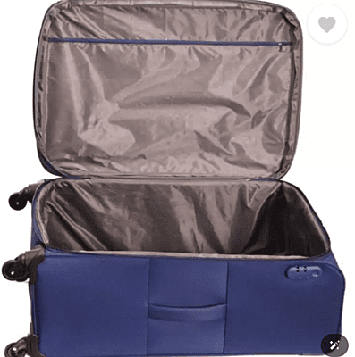American Tourister CASUAL UNISEX POP PACKS Quad+Multi American Tourister CASUAL UNISEX POP PACKS Quad+Multi