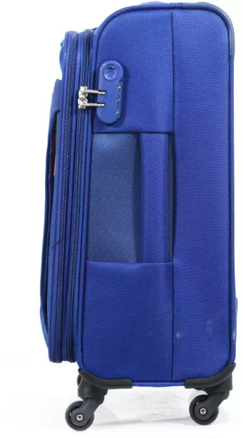 American Tourister CASUAL UNISEX POP PACKS Sest 2.0 Dark Grey American Tourister CASUAL UNISEX POP PACKS Sest 2.0 Dark Grey