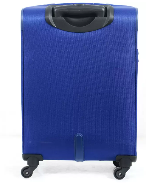American Tourister CASUAL UNISEX POP PACKS Sest 2.0 Dark Grey American Tourister CASUAL UNISEX POP PACKS Sest 2.0 Dark Grey