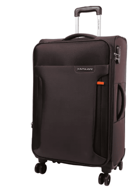American Tourister CASUAL UNISEX POP PACKS Sest 2.0 Dark Grey American Tourister CASUAL UNISEX POP PACKS Sest 2.0 Dark Grey