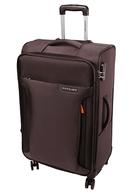 American Tourister CASUAL UNISEX POP PACKS Quad+ Black American Tourister CASUAL UNISEX POP PACKS Quad+ Black