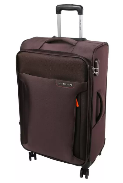 American Tourister CASUAL UNISEX POP PACKS Sest 2.0 Dark Grey American Tourister CASUAL UNISEX POP PACKS Sest 2.0 Dark Grey