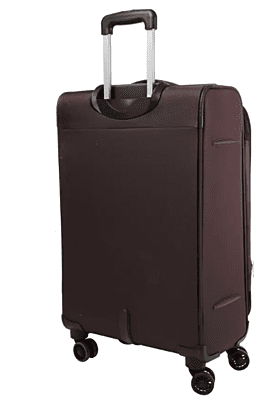 American Tourister CASUAL UNISEX POP PACKS Sest 2.0 Dark Grey American Tourister CASUAL UNISEX POP PACKS Sest 2.0 Dark Grey