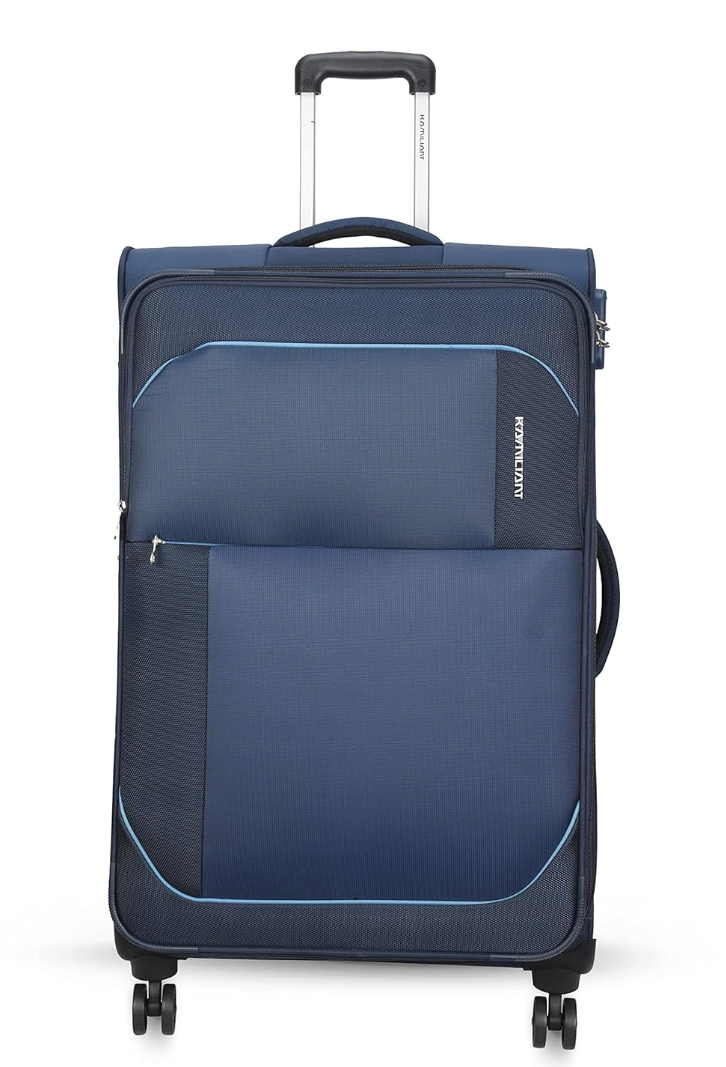 American Tourister CASUAL UNISEX POP PACKS Sest 2.0  Black
