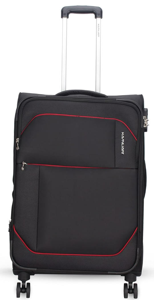 American Tourister CASUAL UNISEX POP PACKS Sest 2.0   Orange
