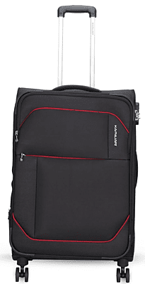 American Tourister CASUAL UNISEX POP PACKS Sest 2.0 Black American Tourister CASUAL UNISEX POP PACKS Sest 2.0 Black