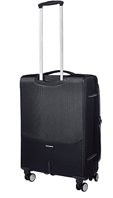American Tourister CASUAL UNISEX POP PACKS Aleo 2.0  Grey