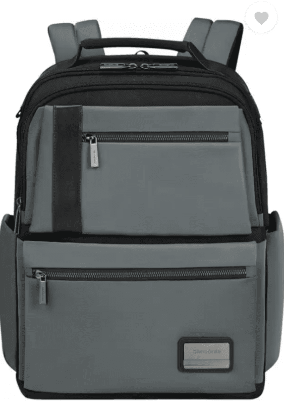 American Tourister CASUAL UNISEX POP PACKS Aleo 2.0 Blue American Tourister CASUAL UNISEX POP PACKS Aleo 2.0 Blue
