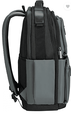 American Tourister CASUAL UNISEX POP PACKS Aleo 2.0 Blue American Tourister CASUAL UNISEX POP PACKS Aleo 2.0 Blue