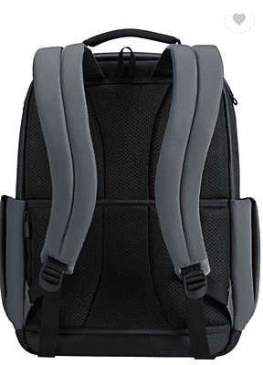 American Tourister CASUAL UNISEX POP PACKS Aleo 2.0 Blue American Tourister CASUAL UNISEX POP PACKS Aleo 2.0 Blue