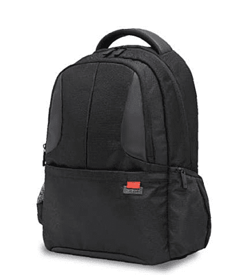 American Tourister CASUAL UNISEX POP PACKS Aleo+ Grey American Tourister CASUAL UNISEX POP PACKS Aleo+ Grey