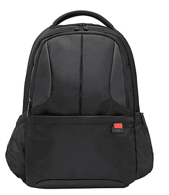 American Tourister CASUAL UNISEX POP PACKS Aleo+ Grey