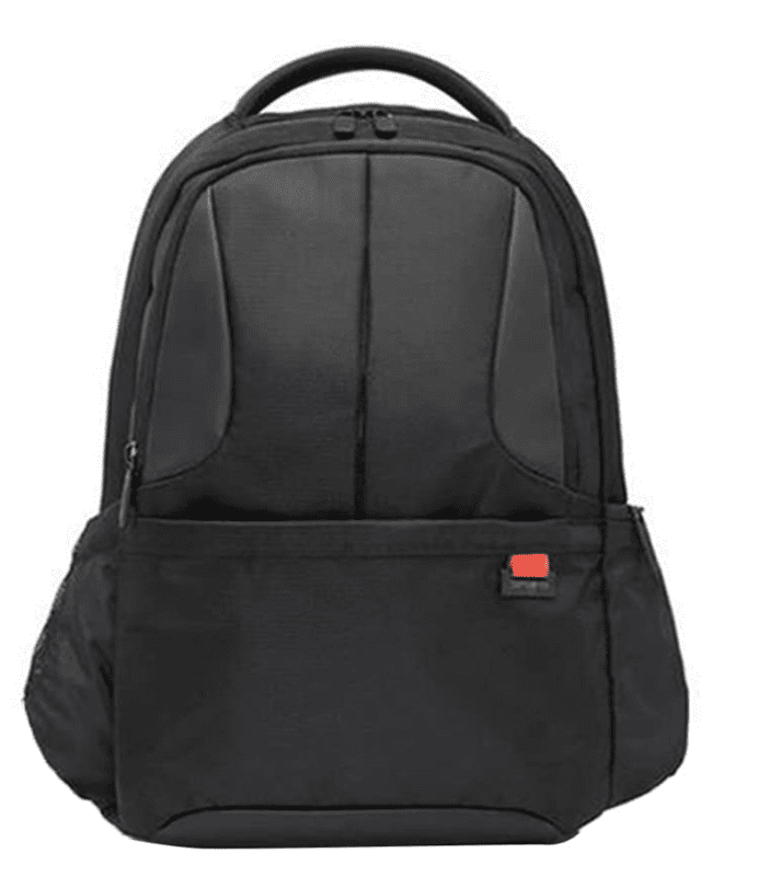 American Tourister CASUAL UNISEX POP PACKS Aleo+ Grey American Tourister CASUAL UNISEX POP PACKS Aleo+ Grey