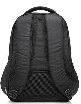 American Tourister CASUAL UNISEX POP PACKS Aleo+ Grey American Tourister CASUAL UNISEX POP PACKS Aleo+ Grey