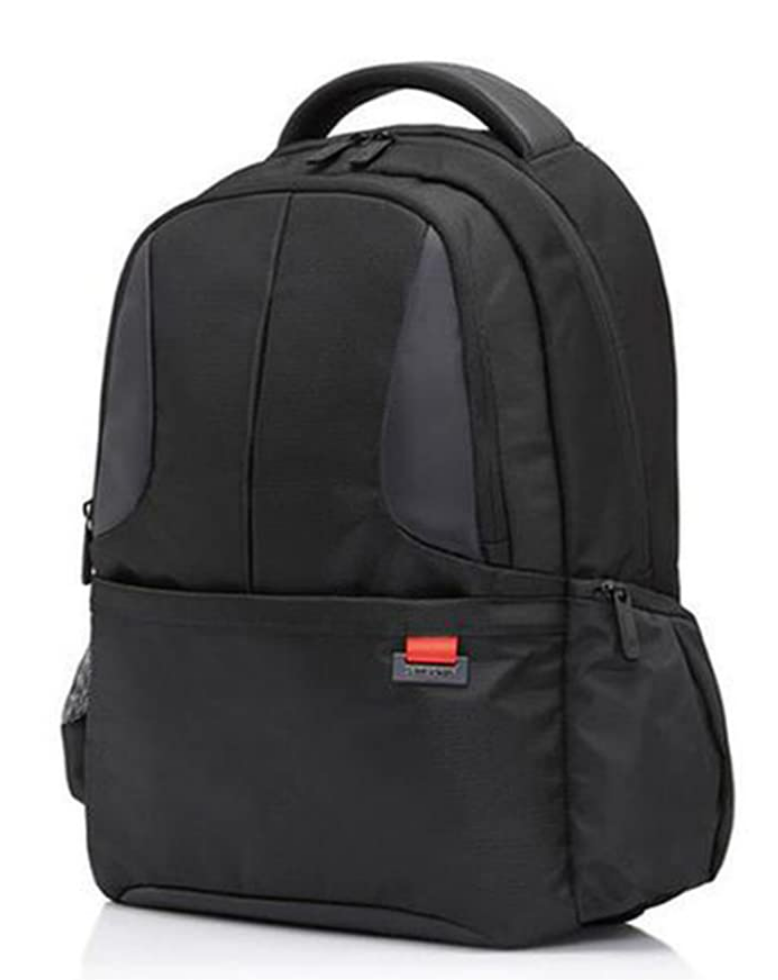 American Tourister CASUAL UNISEX POP PACKS Aleo+ Grey American Tourister CASUAL UNISEX POP PACKS Aleo+ Grey