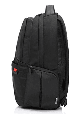 American Tourister CASUAL UNISEX POP PACKS Aleo+ Grey American Tourister CASUAL UNISEX POP PACKS Aleo+ Grey