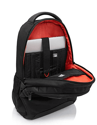 American Tourister CASUAL UNISEX POP PACKS Aleo+ Grey American Tourister CASUAL UNISEX POP PACKS Aleo+ Grey
