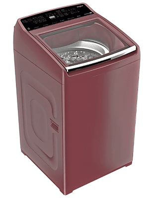 Whirlpool Stainwash Pro 8kg 5 Star Top Load Washing Machine with In-Built Heater Whirlpool Stainwash Pro 8kg 5 Star Top Load Washing Machine with In-Built Heater