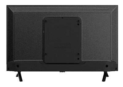 BPL 81.28 cm (32 inch) HD Ready Android Smart LED TV, 32H-A4301 BPL 81.28 cm (32 inch) HD Ready Android Smart LED TV, 32H-A4301