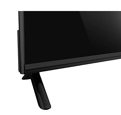 BPL 109.22 cm (43 inch) Full HD Smart LED TV with Dolby Audio, 43F-A4301 BPL 109.22 cm (43 inch) Full HD Smart LED TV with Dolby Audio, 43F-A4301