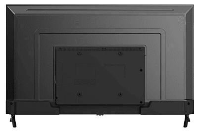 BPL 109.22 cm (43 inch) Full HD Smart LED TV with Dolby Audio, 43F-A4301 BPL 109.22 cm (43 inch) Full HD Smart LED TV with Dolby Audio, 43F-A4301