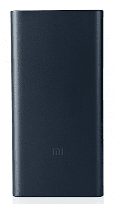 10000mAh Mi Power Bank 3i 10000mAh Mi Power Bank 3i