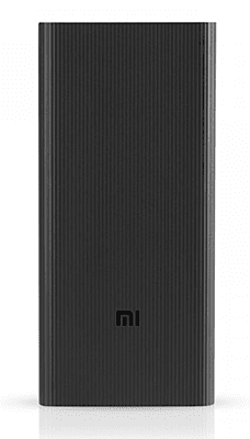 Mi Power Bank Boost Pro 30000mAh