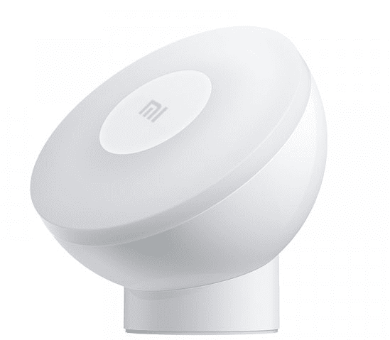 Mi Motion-Activated Night Light 2 Mi Motion-Activated Night Light 2