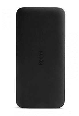 Redmi 10000mAh Power Bank