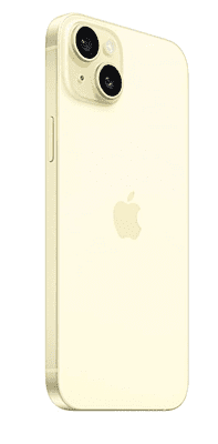 Apple iPhone 15 Plus (128 GB) Apple iPhone 15 Plus (128 GB)