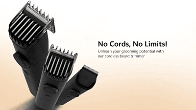 Xiaomi Trimmer 2C Xiaomi Trimmer 2C