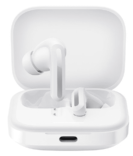 Redmi Buds 5 Black