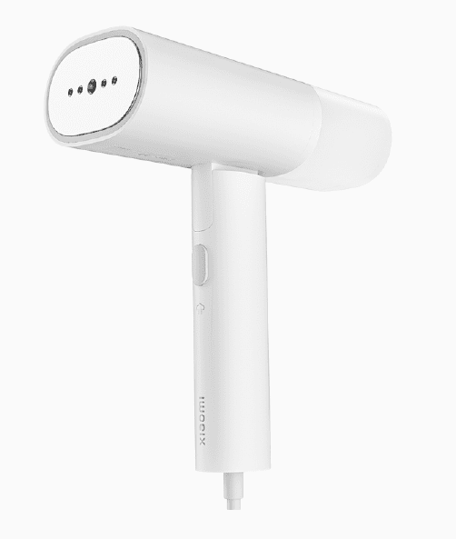 Xiaomi Garment Steamer Xiaomi Garment Steamer