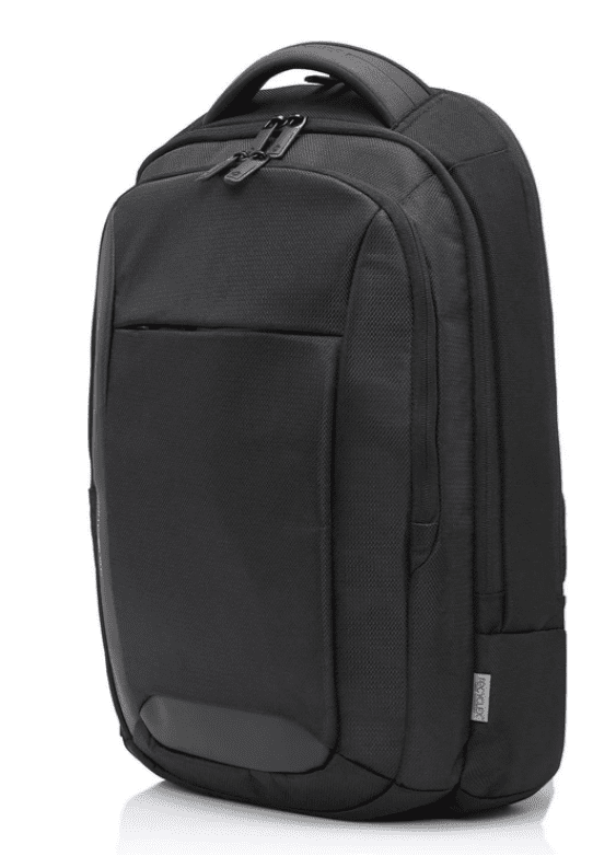 American Tourister CASUAL UNISEX POP PACKS Aleo+Turq American Tourister CASUAL UNISEX POP PACKS Aleo+Turq