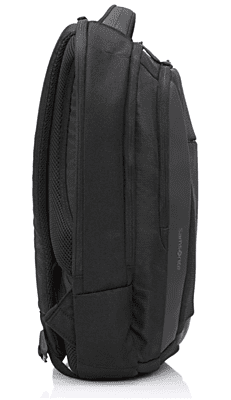 American Tourister CASUAL UNISEX POP PACKS Aleo+Turq American Tourister CASUAL UNISEX POP PACKS Aleo+Turq