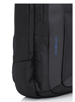 American Tourister CASUAL UNISEX POP PACKS Aleo+Turq American Tourister CASUAL UNISEX POP PACKS Aleo+Turq