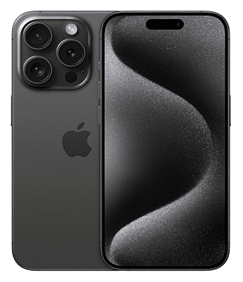 Apple iPhone 15 Pro (512 GB) Apple iPhone 15 Pro (512 GB)