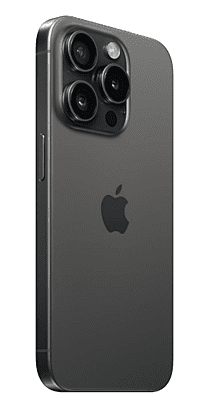 Apple iPhone 15 Pro (512 GB) Apple iPhone 15 Pro (512 GB)