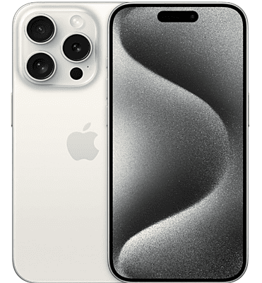 Apple iPhone 15 Pro (512 GB) Apple iPhone 15 Pro (512 GB)
