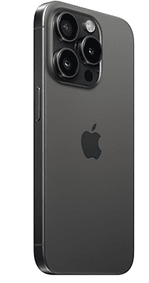 Apple iPhone 15 Pro (1 TB)