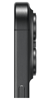 Apple iPhone 15 Pro (1 TB)