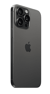 Apple iPhone 15 Pro Max (1 TB)