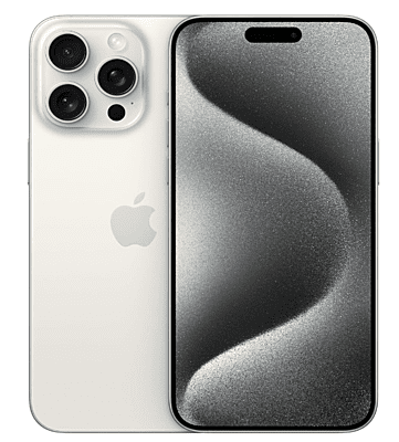 Apple iPhone 15 Pro Max (1 TB)