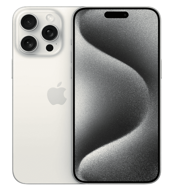 Apple iPhone 15 Pro Max (1 TB)